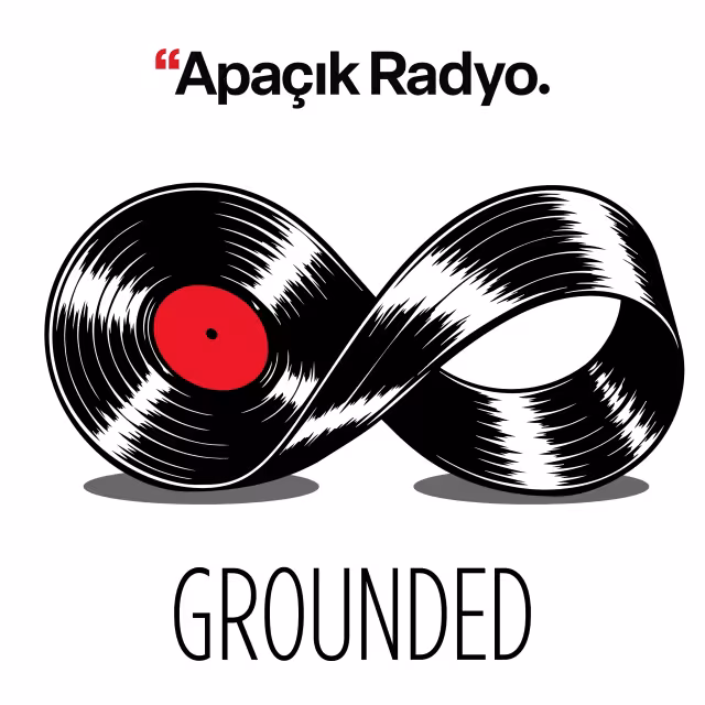 Grounded
