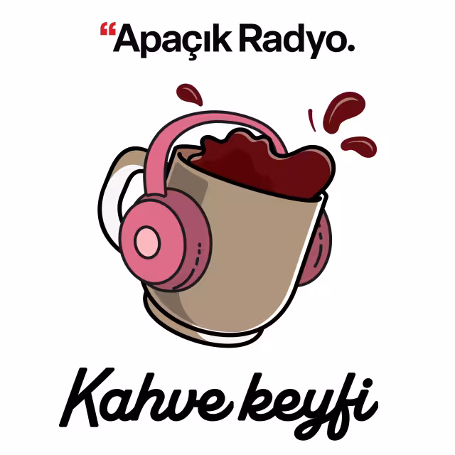 Kahve Keyfi