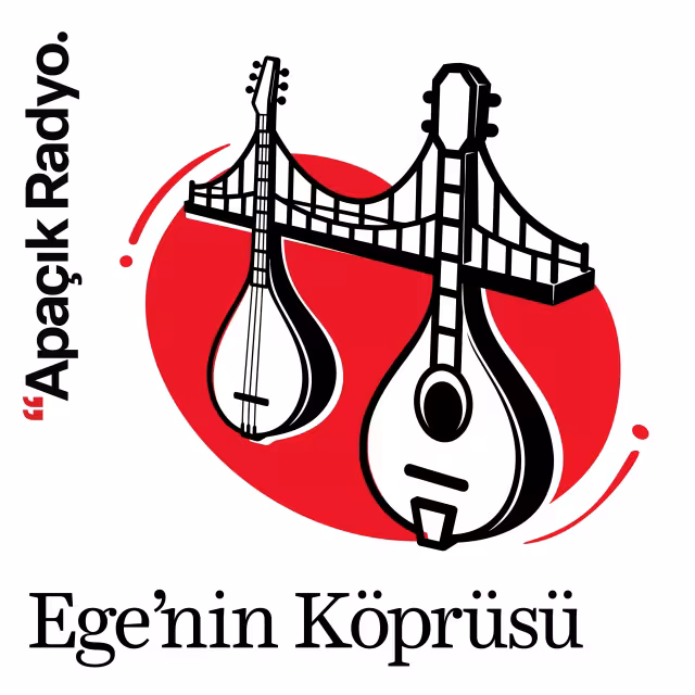 Ege'nin Köprüsü