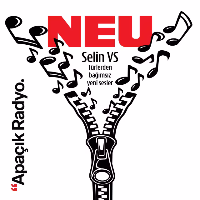 NEU