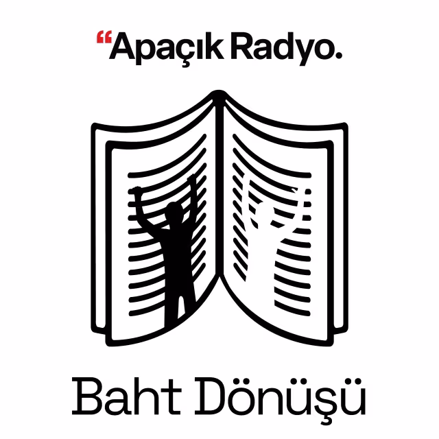 Baht Dönüşü