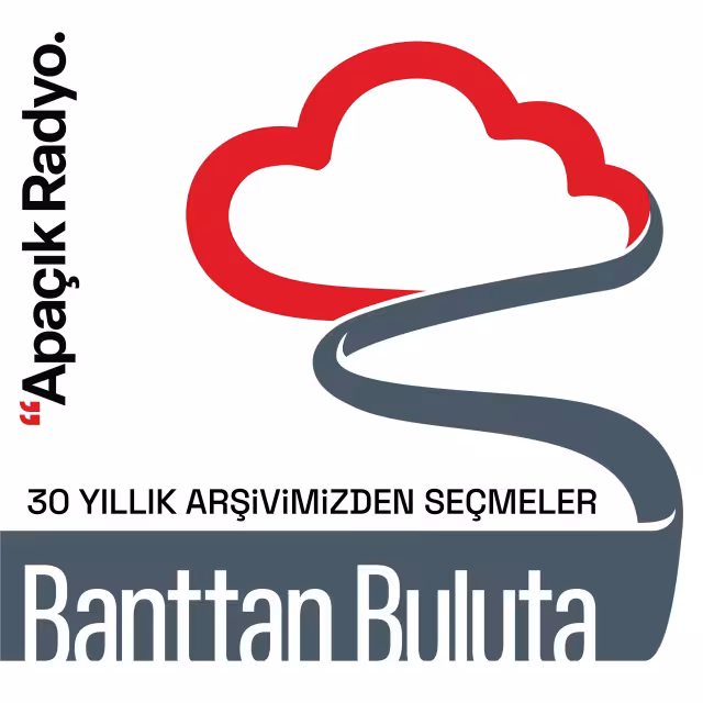 Banttan Buluta