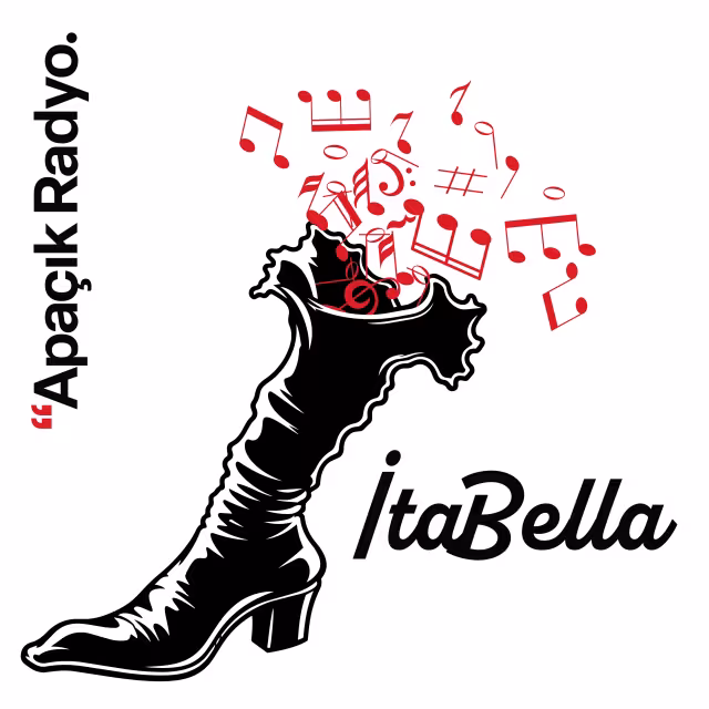 İtaBella