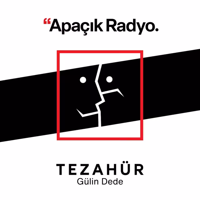 Tezahür