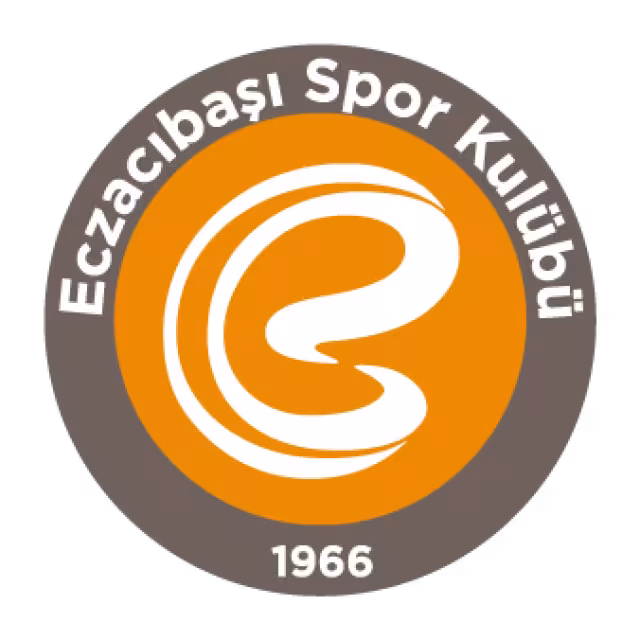 Yeter ki İste