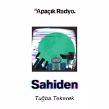 Sahiden