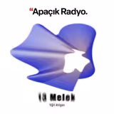 On &Uuml;&ccedil; Melek