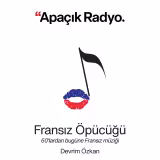 Fransız &Ouml;p&uuml;c&uuml;ğ&uuml;