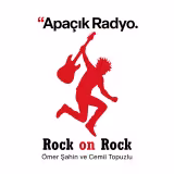 Rock on Rock