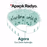 Agora
