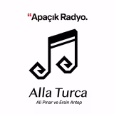 Alla Turca