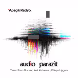 Audio Parazit