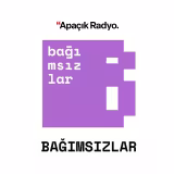Bağımsızlar