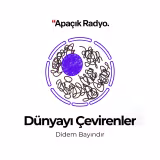 D&uuml;nyayı &Ccedil;evirenler