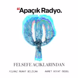Felsefe A&ccedil;ıklarından