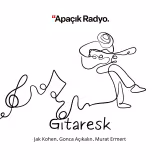 Gitaresk