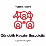 G&uuml;ndelik Hayatın Sosyolojisi