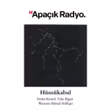 H&uuml;sn&uuml;kabul