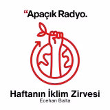 Haftanın İklim Zirvesi 