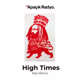 High Times
