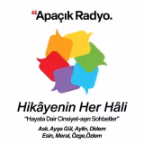 Hik&acirc;yenin Her H&acirc;li