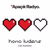 homo ludens