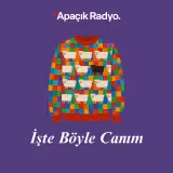 İşte B&ouml;yle Canım