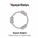Kopuk Bağlar