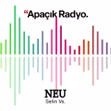 NEU
