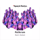 Polikrom