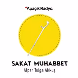 Sakat Muhabbet