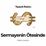 Sermayenin &Ouml;tesinde