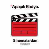 Sinemalardan