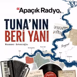 Tuna'nın Beri Yanı