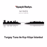 Kıyı K&ouml;şe İstanbul