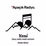 Yeni