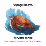 Yery&uuml;z&uuml; Tanığı