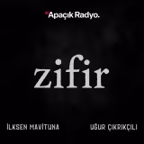Zifir