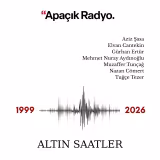 Altın Saatler