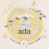Ada