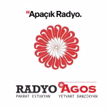 Radyo Agos