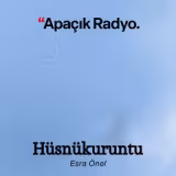 H&uuml;sn&uuml;kuruntu