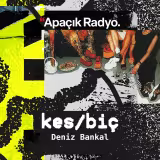Kes / Bi&ccedil;