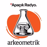 Arkeometrik