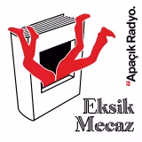 Eksik Mecaz