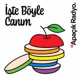 İşte Böyle Canım