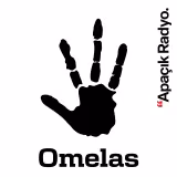Omelas