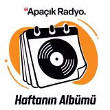 Haftanın Albümü