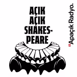 Açık Açık Shakespeare