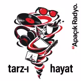 Tarz-ı hayat
